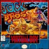 Jack Bros. (Virtual Boy)